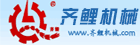 东北女人操BAⅤ